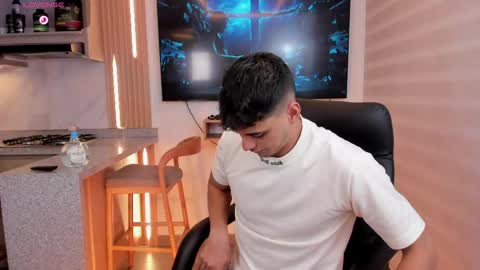 MARK online show from 03/28/26, 12:43