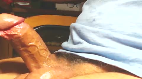 Snapshot of markrioja chatting on 12/10/24, 06:22 markrioja online show from 12/10/24, 06:22