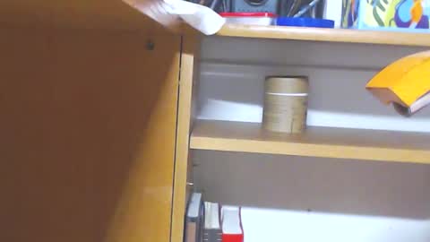 Snapshot of markrioja chatting on 11/21/25, 06:01 markrioja online show from 11/21/25, 06:01