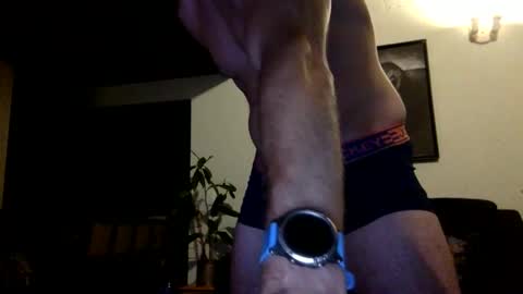 Snapshot of markroux123 chatting on 02/21/26, 09:38 markroux123 online show from 02/21/26, 09:38