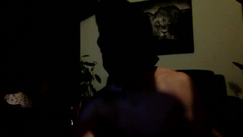Snapshot of markroux123 chatting on 05/03/26, 03:01 markroux123 online show from 05/03/26, 03:01