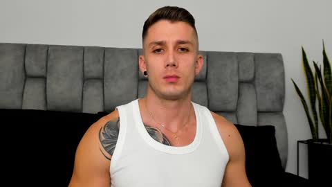  50 OFF TODAY  PM para colaboraciones online show from 01/22/25, 11:43