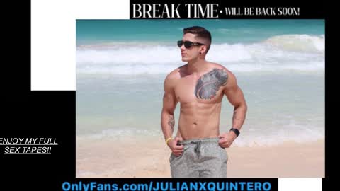  50 OFF TODAY  PM para colaboraciones online show from 02/24/25, 09:52