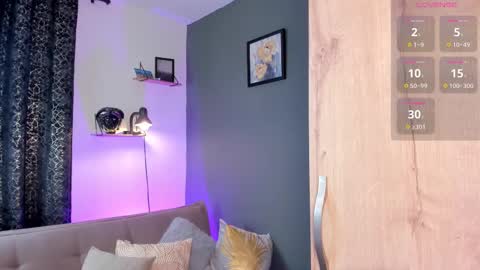 Snapshot of marksantozz chatting on 09/26/25, 09:08 Mark Santos online show from 09/26/25, 09:08