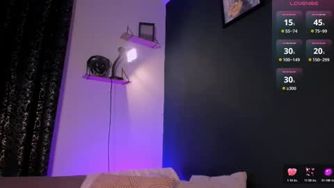 Mark Santos online show from 03/11/26, 11:00