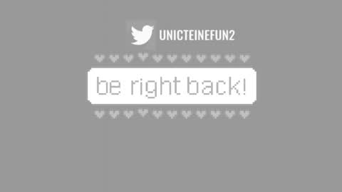 marksibul online show from 04/12/26, 06:57