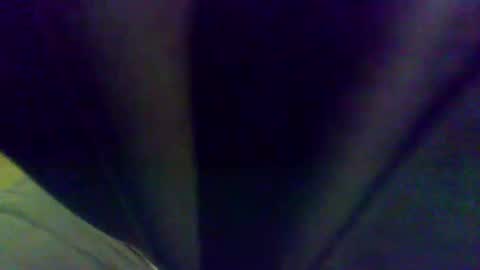 marksone online show from 02/25/25, 11:52