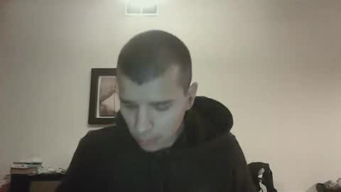 Snapshot of markster77 chatting on 02/01/26, 05:39 markster77 online show from 02/01/26, 05:39