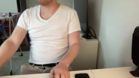 Snapshot of marksubxx345 chatting on 10/29/25, 08:49 marksubxx345 online show from 10/29/25, 08:49