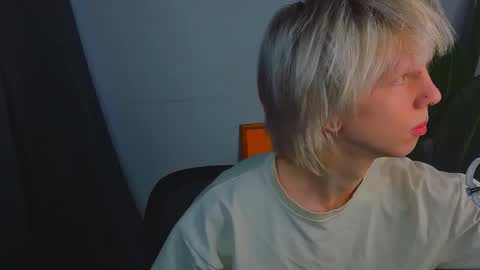 Mark online show from 03/06/26, 02:02