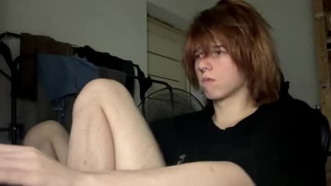 Mark online show from 06/07/26, 10:13
