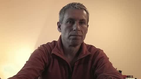 Markus081976 online show from 04/12/26, 08:52