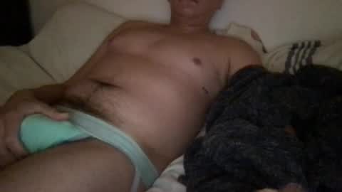 Snapshot of markus689 chatting on 10/25/25, 07:49 Markus online show from 10/25/25, 07:49