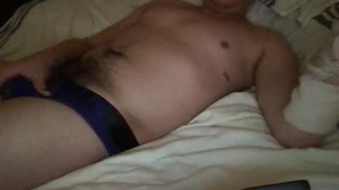 Snapshot of markus689 chatting on 02/03/26, 07:57 Markus online show from 02/03/26, 07:57