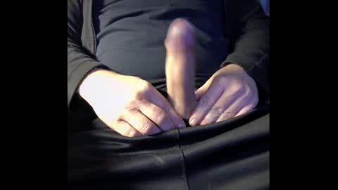 Snapshot of markus81xxx chatting on 01/22/25, 06:31 markus81xxx online show from 01/22/25, 06:31