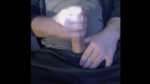 Snapshot of markus81xxx chatting on 02/22/25, 07:03 markus81xxx online show from 02/22/25, 07:03