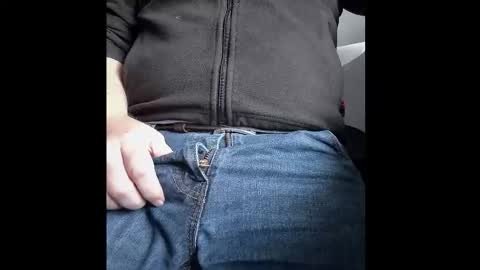 Snapshot of markus81xxx chatting on 10/28/25, 09:02 markus81xxx online show from 10/28/25, 09:02