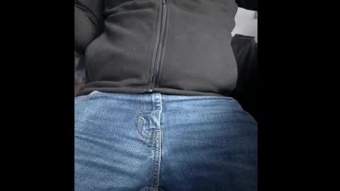 Snapshot of markus81xxx chatting on 11/24/25, 07:41 markus81xxx online show from 11/24/25, 07:41