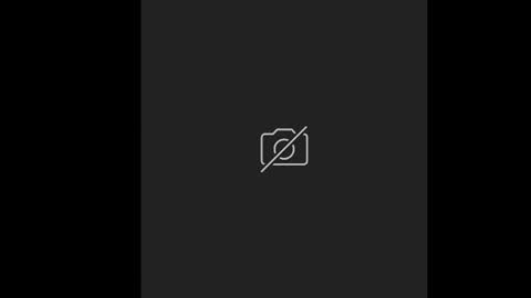 markus81xxx online show from 03/30/26, 09:05