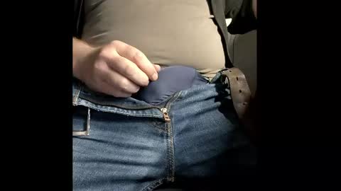 markus81xxx online show from 04/12/26, 08:14