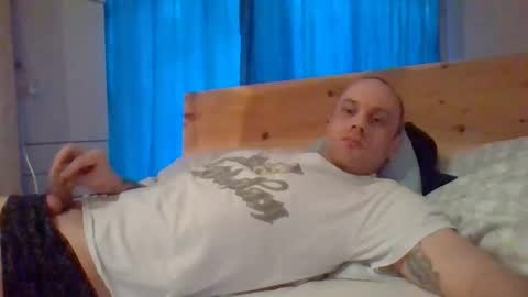 markus_7 online show from 01/24/25, 01:25