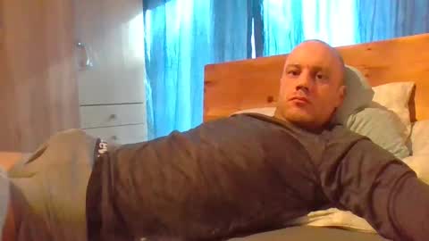 markus_7 online show from 02/20/25, 12:15