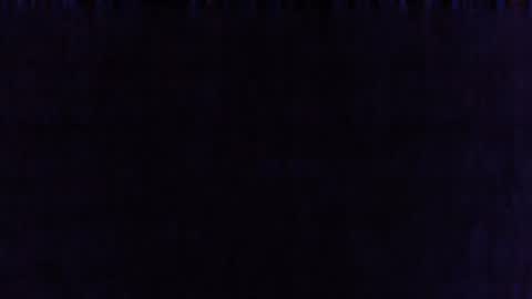 markus_7 online show from 10/31/25, 12:06