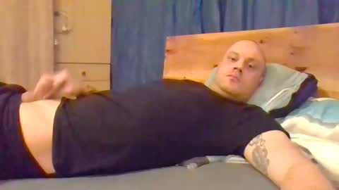 Snapshot of markus_7 chatting on 12/21/25, 03:08 markus_7 online show from 12/21/25, 03:08