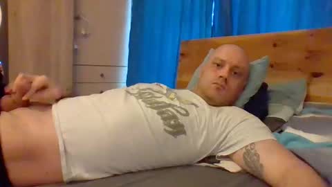 Snapshot of markus_7 chatting on 01/07/26, 02:08 markus_7 online show from 01/07/26, 02:08