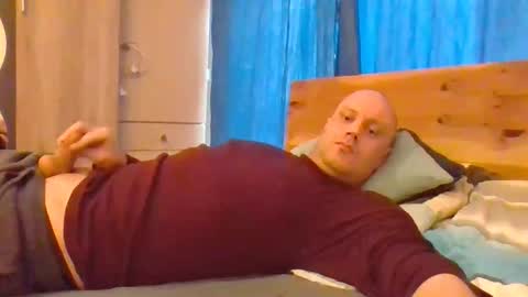 Snapshot of markus_7 chatting on 01/16/26, 10:19 markus_7 online show from 01/16/26, 10:19