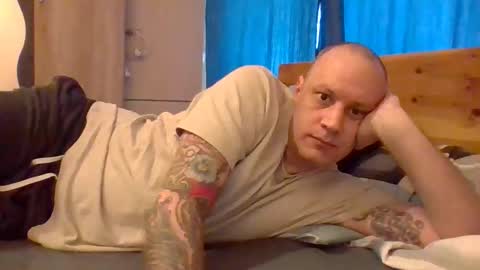 Snapshot of markus_7 chatting on 01/18/26, 12:09 markus_7 online show from 01/18/26, 12:09