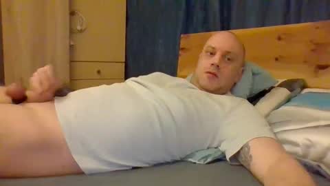 Snapshot of markus_7 chatting on 02/04/26, 04:46 markus_7 online show from 02/04/26, 04:46