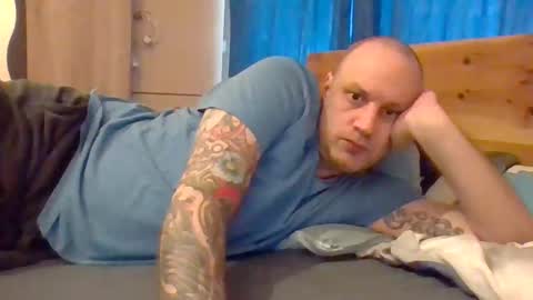 Snapshot of markus_7 chatting on 02/06/26, 12:30 markus_7 online show from 02/06/26, 12:30