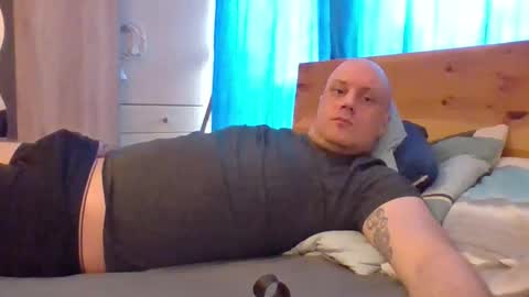 Snapshot of markus_7 chatting on 02/20/26, 09:43 markus_7 online show from 02/20/26, 09:43