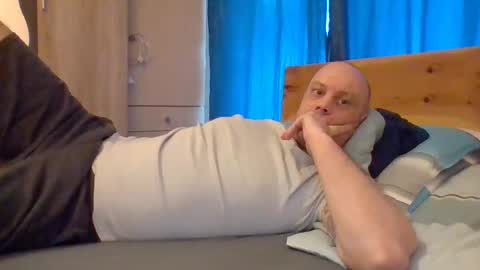 Snapshot of markus_7 chatting on 02/26/26, 08:24 markus_7 online show from 02/26/26, 08:24