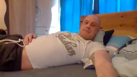 Snapshot of markus_7 chatting on 03/01/26, 12:07 markus_7 online show from 03/01/26, 12:07