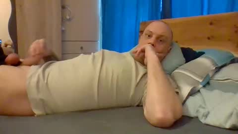 Snapshot of markus_7 chatting on 03/06/26, 02:57 markus_7 online show from 03/06/26, 02:57