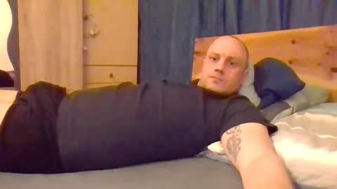 Snapshot of markus_7 chatting on 03/07/26, 05:21 markus_7 online show from 03/07/26, 05:21