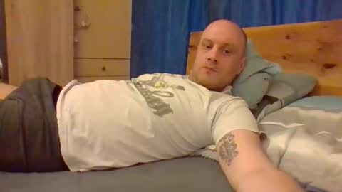 Snapshot of markus_7 chatting on 03/08/26, 04:33 markus_7 online show from 03/08/26, 04:33