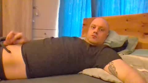 Snapshot of markus_7 chatting on 03/12/26, 01:17 markus_7 online show from 03/12/26, 01:17