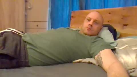 Snapshot of markus_7 chatting on 03/14/26, 04:01 markus_7 online show from 03/14/26, 04:01