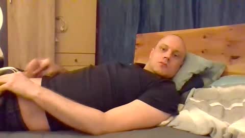 Snapshot of markus_7 chatting on 03/15/26, 05:19 markus_7 online show from 03/15/26, 05:19