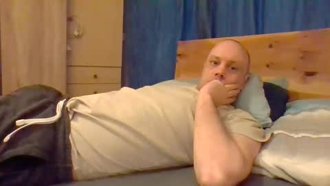 Snapshot of markus_7 chatting on 03/16/26, 04:11 markus_7 online show from 03/16/26, 04:11