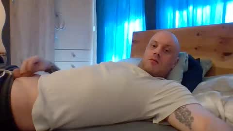 Snapshot of markus_7 chatting on 03/19/26, 09:02 markus_7 online show from 03/19/26, 09:02