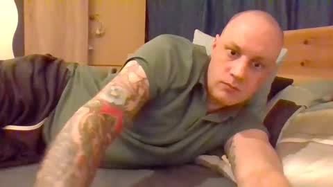 Snapshot of markus_7 chatting on 03/19/26, 09:41 markus_7 online show from 03/19/26, 09:41