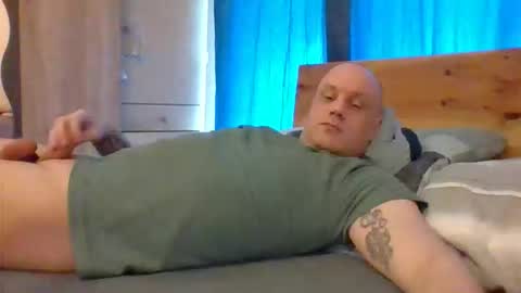 Snapshot of markus_7 chatting on 03/20/26, 09:47 markus_7 online show from 03/20/26, 09:47