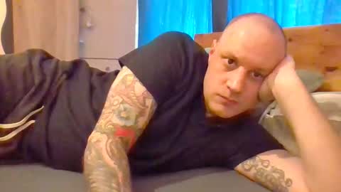 Snapshot of markus_7 chatting on 03/21/26, 11:59 markus_7 online show from 03/21/26, 11:59