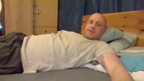 Snapshot of markus_7 chatting on 03/24/26, 12:37 markus_7 online show from 03/24/26, 12:37