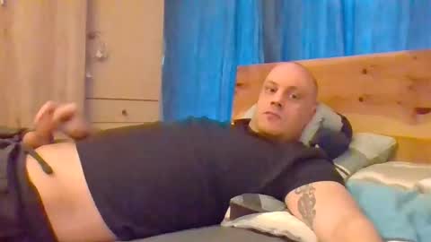 Snapshot of markus_7 chatting on 03/26/26, 09:26 markus_7 online show from 03/26/26, 09:26