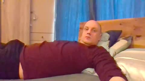 Snapshot of markus_7 chatting on 03/28/26, 08:25 markus_7 online show from 03/28/26, 08:25